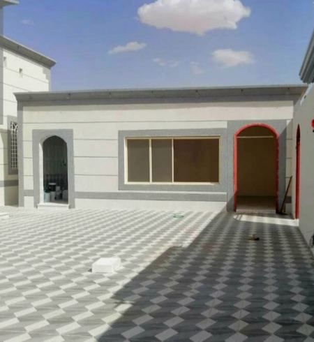 مقاول ملاحق مضمون بجدة